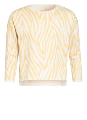 Juvia Sweatshirt