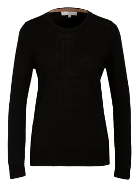 HOBBS Pullover PENNY