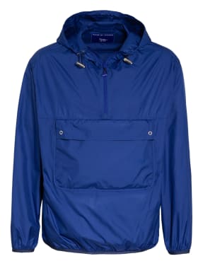 TIGER of Sweden Schlupfjacke LEVIN