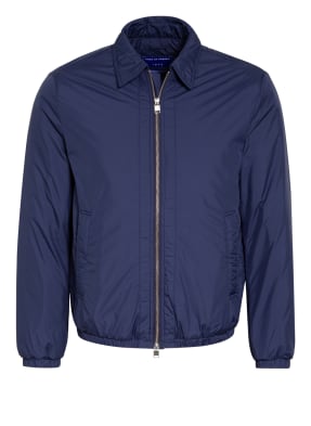 TIGER of Sweden Blouson SEVERN