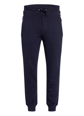 TIGER of Sweden Hose MERCK im Jogging-Stil