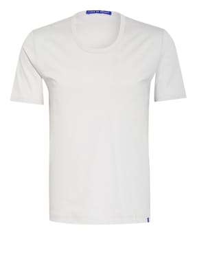 TIGER of Sweden T-Shirt DAXX