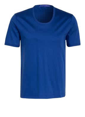 TIGER of Sweden T-Shirt DAXX