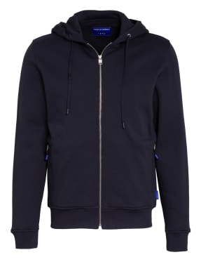 TIGER of Sweden Sweatjacke NAMIR
