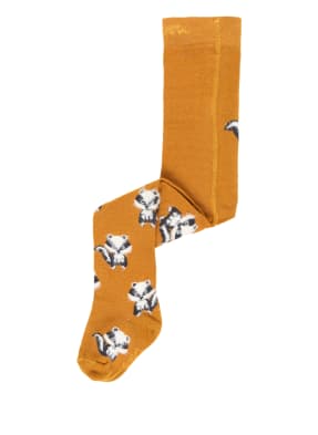ewers COLLECTION Strumpfhose