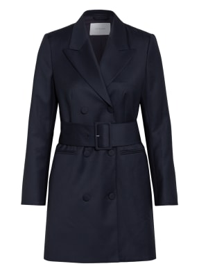 IVY & OAK Blazerkleid AVENA