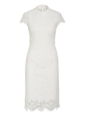 IVY & OAK Etuikleid aus Spitze