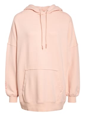 UGG Oversized-Hoodie