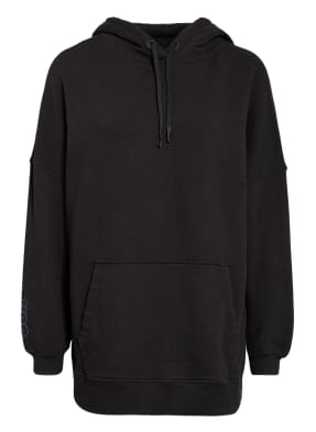 UGG Oversized-Hoodie