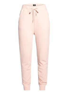 UGG Sweatpants ERICKA