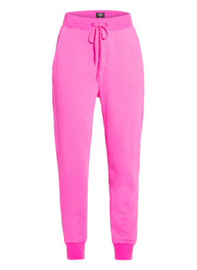 UGG Sweatpants ERICKA
