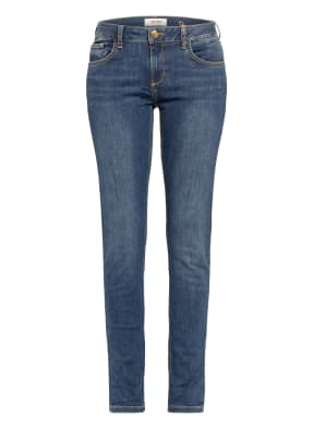 MOS MOSH Skinny Jeans SUMNER FAVORITE