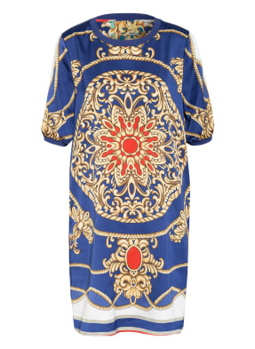 Anni Carlsson Kleid BILLI