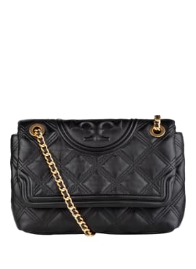 TORY BURCH Umhängetasche
