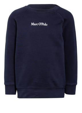 Marc O'Polo Sweatshirt