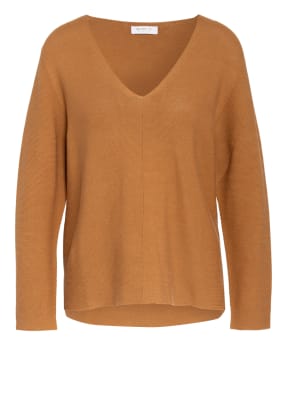 rich&royal Pullover