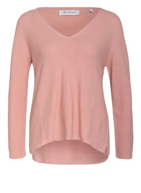 rich&royal Pullover