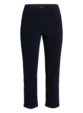 BY MALENE BIRGER 7/8-Hose VIGGIE