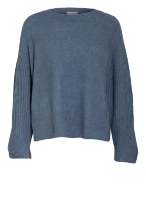 BY MALENE BIRGER Pullover ANA