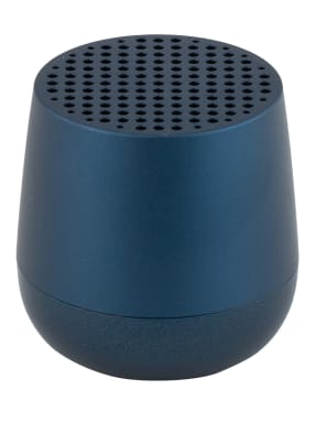 PRINTWORKS Głośnik Bluetooth MINO
