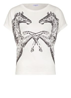 CLAUDIE PIERLOT T-Shirt TO DREAM