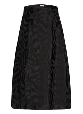 CLAUDIE PIERLOT Rock SELMABIS