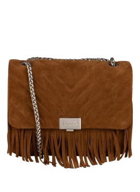 CLAUDIE PIERLOT Umhängetasche ANGELA