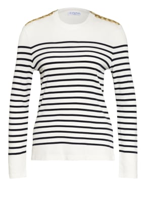 CLAUDIE PIERLOT Longsleeve