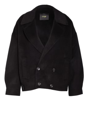 maje Cabanjacke BAELI