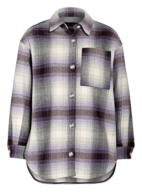 maje Jacke BANELLE