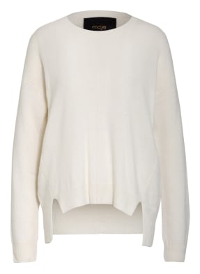 maje Cashmere-Pullover MASTER