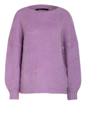 maje Pullover MIGNON