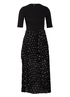 maje Kleid RIVOLO