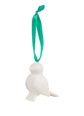 JONATHAN ADLER Dekoanhänger BLUEBIRD