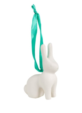 JONATHAN ADLER Dekoanhänger RABBIT
