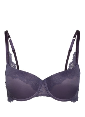 Triumph Schalen-BH LACE SPOTLIGHT