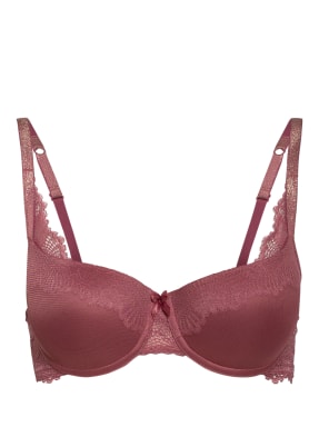 Triumph Schalen-BH LACE SPOTLIGHT