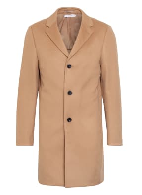 REISS Mantel GABLE