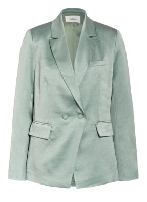ba&sh Blazer WILIE