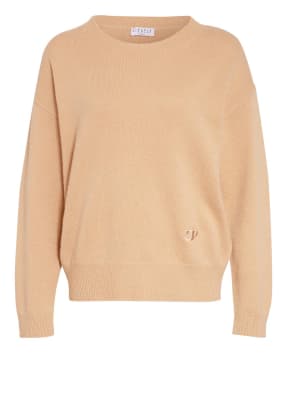 CLAUDIE PIERLOT Cashmere-Pullover MADI