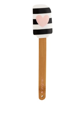 Miss Étoile Teigschaber