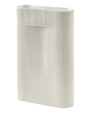 MUUTO Vase RIDGE
