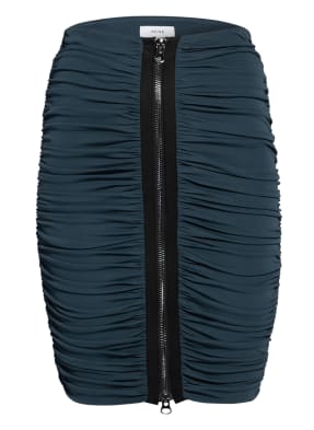 REISS Rock TAMARA