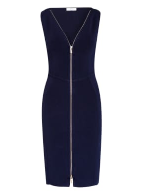 REISS Kleid EVA