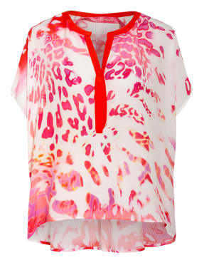 yippie hippie Blusenshirt