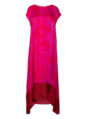 yippie hippie Kaftan