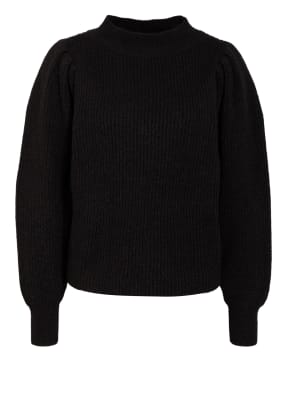 ONE MORE STORY Pullover