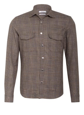 REISS Hemd PEAKY Regular Fit