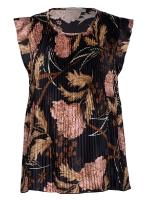 RINASCIMENTO Blusenshirt