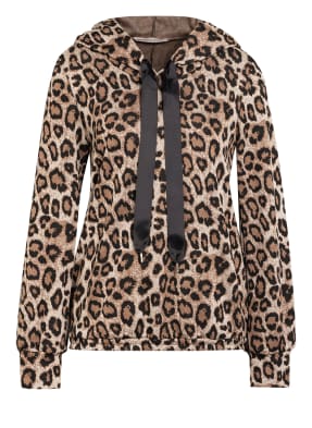 RINASCIMENTO Hoodie